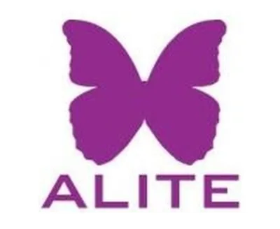 Alite Designs Coupon Codes & Offers