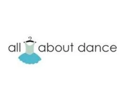 All About Dance Coupons