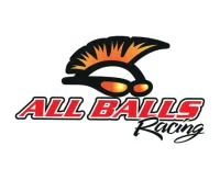 Alle Balls Racing Gutscheine & Rabatte