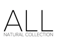 All-Natural-Collection-Promo-Codes