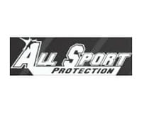 All Sport Protection Coupons