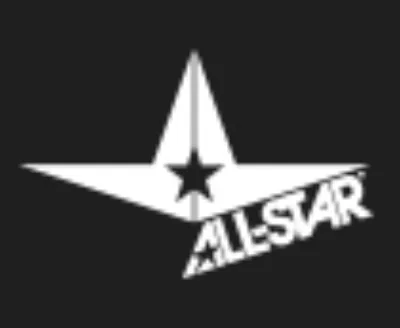 All Star Coupons & Discounts