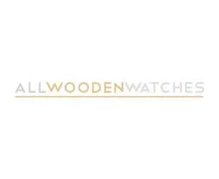 All Wooden Watches