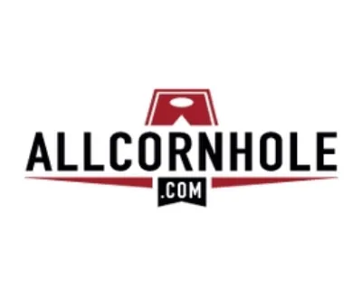 AllCornhole Coupons & Discounts