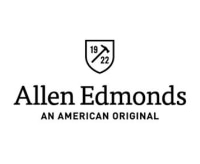 كوبونات وخصومات Allen Edmonds