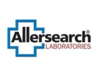 Купоны и рекламные предложения Allersearch Laboratories