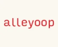 كوبونات Alleyoop وخصومات