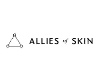 Allies of Skin Coupons