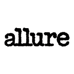 קופונים למוצרי שיער של Allure