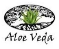 Aloe Veda Gutscheincodes & Angebote
