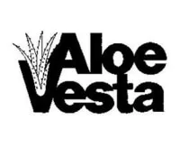 كوبونات وتخفيضات Aloe Vesta
