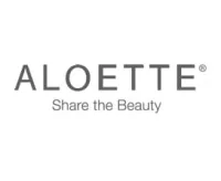 Aloette Coupons & Discount Offers
