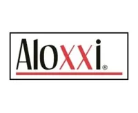 קודי קופונים ומבצעים של Aloxxi