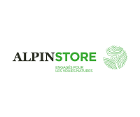 Alpin Store Coupons & Discounts