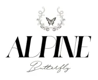 Alpine Butterfly Coupons & Rabattangebote