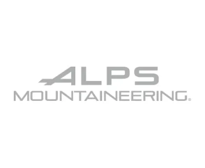 アルプス登山クーポンのコードとオファー