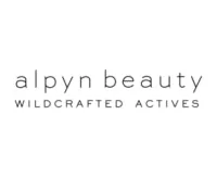 Alpyn Beauty คูปอง & ส่วนลด
