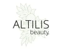 Altilis-ความงาม-คูปอง