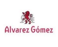 קודי קופונים ומבצעים של Alvarez Gomez
