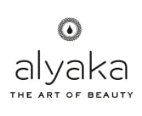 Alyaka 优惠券和折扣