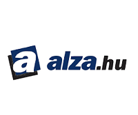Alza Coupons & Discounts