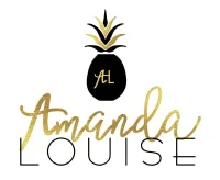 Amanda Louise Coupons