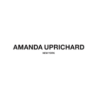 Amanda Uprichard Gutscheine & Angebote