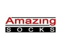 Amazing Socks Coupon Codes & Offers