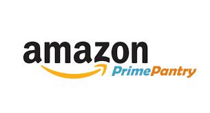 Amazon Prime Pantry Coupons & Discounts