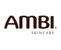 Ambi Skin Care Coupons & Discount Offers