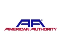 American Authority Coupons & Discounts