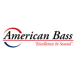 American Bass Coupons & Discounts
