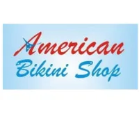 American Bikini Shop Gutscheine und Rabatte