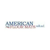 American Floor MatsCódigos de cupones y ofertas