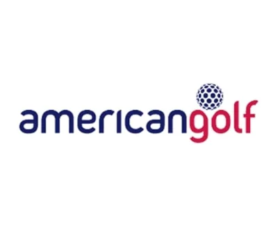 American Golf Coupons & Discount Offers