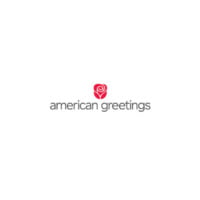 Cupones de Tarjetas electrónicas American Greetings