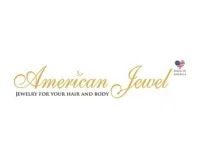 American Jewel Gutscheincodes & Angebote
