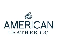 American Leather Coupons