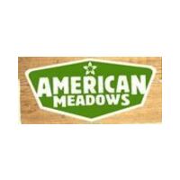 American Meadows-coupons en kortingen