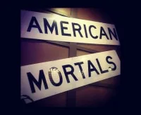 รหัสคูปอง & ข้อเสนอของ American Mortals