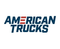 AmericanTrucks Coupons & Discounts
