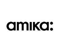 Купоны и скидки Amika