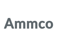 Купоны и скидки Ammco
