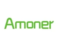 Amoner Coupons & Discounts
