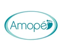 Cupons Amope