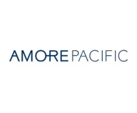 Amore Pacific Coupons & Discounts