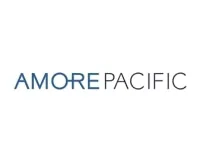 AmorePacific US Coupons & Discounts