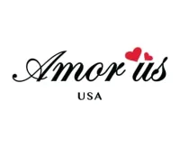 Amorus USA 优惠券和折扣