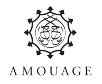 Amouage Fragrances Coupons & Promotional Offers