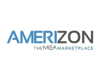 Amerizon Wireless, Promo Codes & Deals